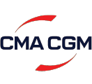 cma-cgm-carrousel