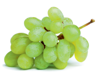 grapes-carrousel