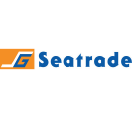 seatrade-carrousel