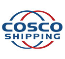 cosco-carrousel