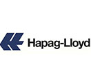 hapag-lloyd-carrousel