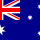 800px-Flag_of_Australia.svg