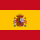 Spanish_Presidential_Flag.svg