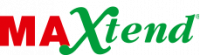 maxtend-logo-header